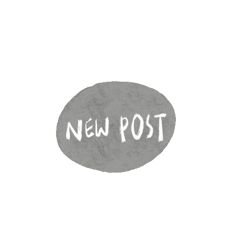 New New Love Sticker