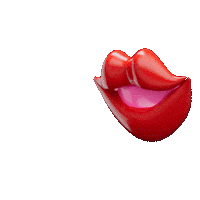 Ice Cream Love Sticker by Coca-Cola