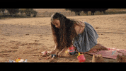 heart love GIF by Universal Music Africa