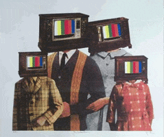 captivating follow me GIF