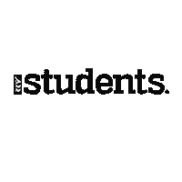 Church Arizona Sticker by ccvstudents
