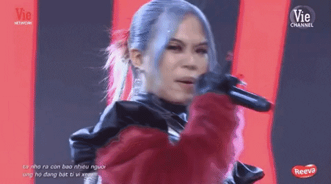 tntntntntntn8 giphyupload GIF