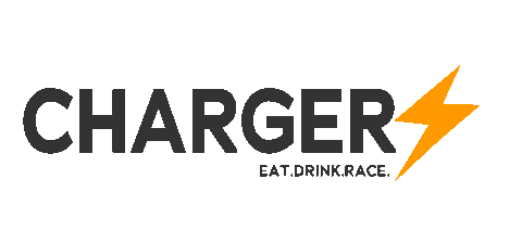 karting leonding Sticker by Chargers Racing