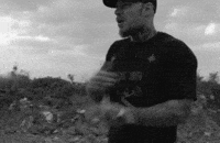 Faith GIF