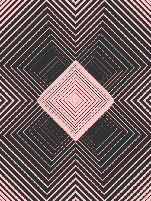 Animation Design GIF by Borrachas