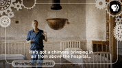 ice cream GIF by HOW WE GOT TO NOW with Steven Johnson
