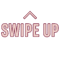 Swipe Up Sticker by yovana