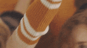 ashe GIF by Louis The Child