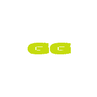 Good Game Gg Sticker by Vicenzi Group