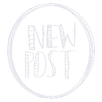 Instagram Click Here Sticker