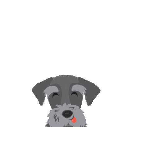 Celulastroncobiocell Sticker by Biocell