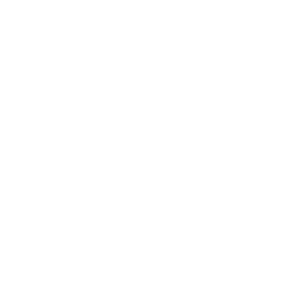 Halloween Beer Sticker by Bud Light México