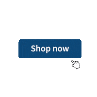 Onlinepets blue order shopnow medpets Sticker