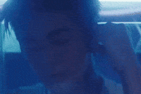 Cortis GIF