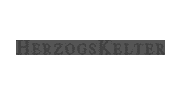 herzogskelter hochzeit güglingen herzogkeller herzogkelter Sticker