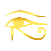 StageEntertainment_NL aida disneys aida aidademusicalnl disneyaida Sticker