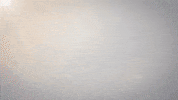 Scu GIF by Switzerfilm