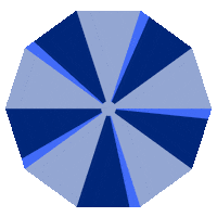 Travel Vacation Sticker by Aegean Airlines