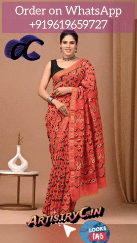 Buy Now Fashion GIF by ArtistryC