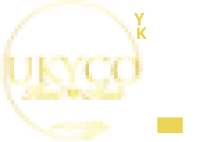 Ukyco ukyconcept ukyco ukyleather ukymistik Sticker