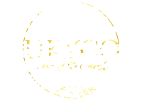 Ukyco ukyco ukyconcept ukyleather ukymistik Sticker