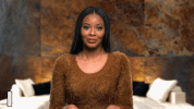 wetv drama reality hip hop we tv GIF
