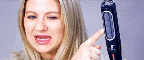 smegasplet giphyupload GIF