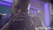 Football Celebrate GIF by Baltimore Ravens