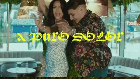 Viral GIF by oncecomados