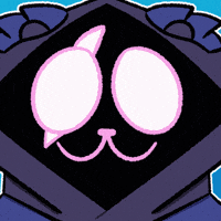 ClarryWendy fortnite furry rtl raven team leader GIF