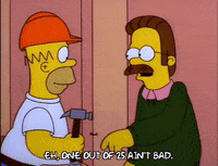 homer simpson GIF