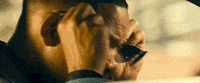Sony GIF by Bad Boys For Life