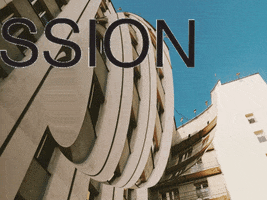 You Can Wow GIF by FranchiseONE.de