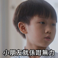 Tiger Mirror GIF by ViuTV