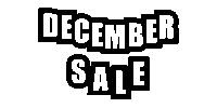 Sale Sticker