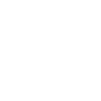 Holiday Gifts Sticker by Supergoop!