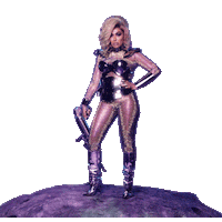 Huda_Beauty hudabeauty mercuryretrograde hudabeautymercuryretrograde hudabeautypopup Sticker