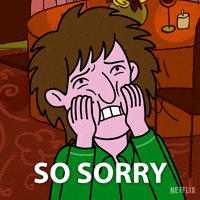 Bojack Horseman Comedy GIF by NETFLIX