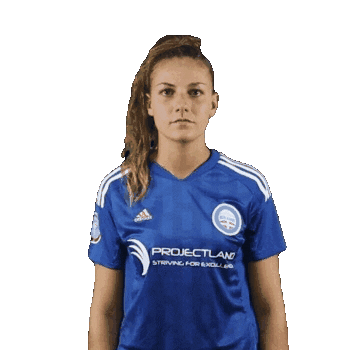 Football Sport Sticker by Pavia Academy SSD