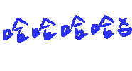 哈哈哈 哈 Sticker