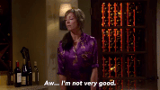 season 1 corned beef and handcuffs GIF by mom