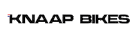 Emobility Knaap Sticker by Fatdaddy
