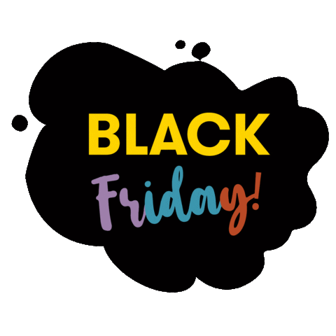 mamigoSK giphyupload sales blackfriday kedvezmeny Sticker