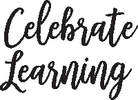 Learn Dream Team Sticker by Schoolgirl Style