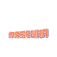 Mania Melhordobrasil Sticker by radiomania