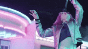 music video guys my age GIF by Hey Violet