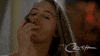 the crush GIF by Morgan Creek