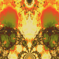 art loop GIF by Psyklon