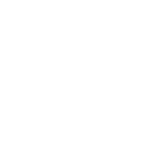 Monday Lunes Sticker