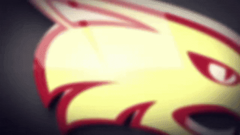 san marcos bobcats GIF by Texas State Football